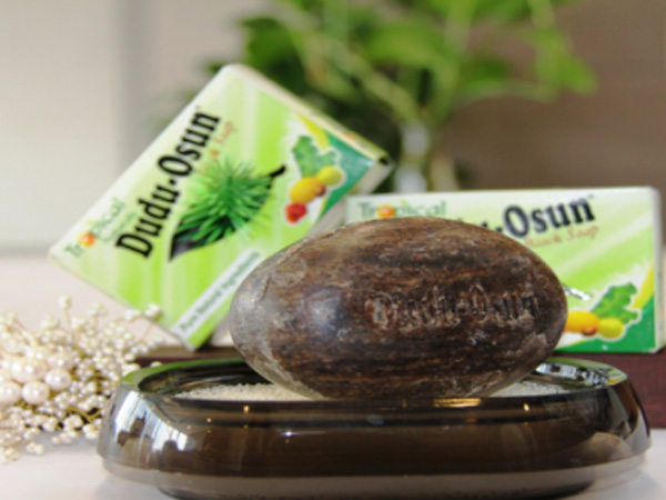 savon noir duoduo