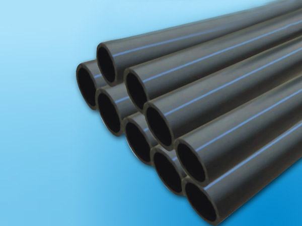 PE pipe