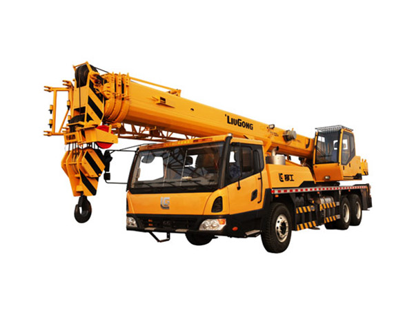 Grue
