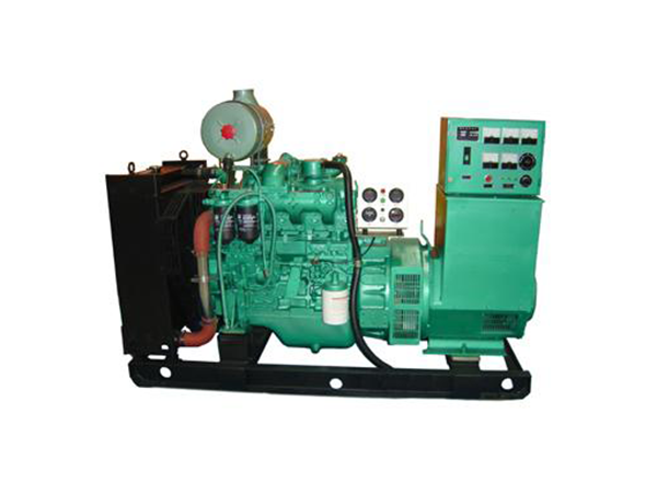 Generator sets