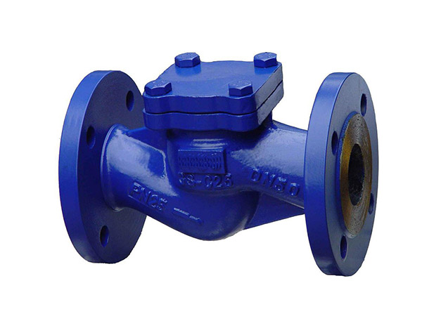 Valves