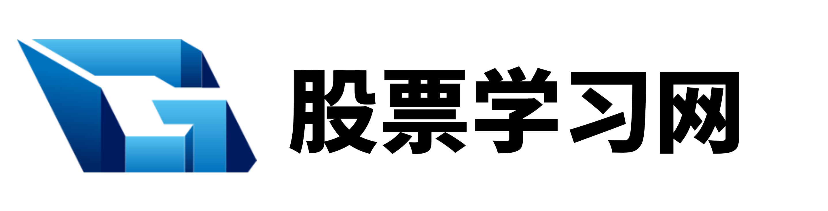 掘金配资